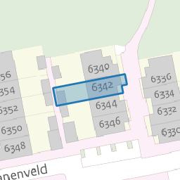 Perceel HTT02-N-1349