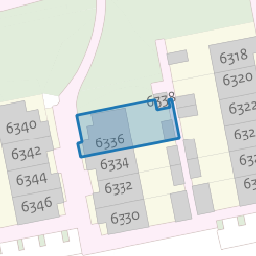 Perceel HTT02-N-1352