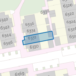 Perceel HTT02-N-1354