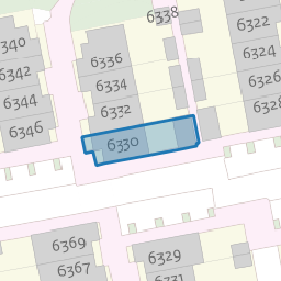 Perceel HTT02-N-1355