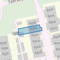 Perceel HTT02-N-1357