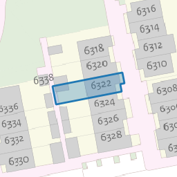 Perceel HTT02-N-1358