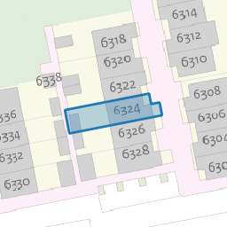 Perceel HTT02-N-1359