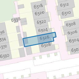 Perceel HTT02-N-1360