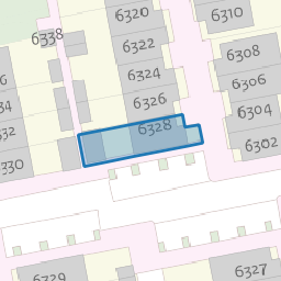 Perceel HTT02-N-1361