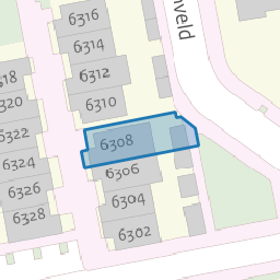 Perceel HTT02-N-1366