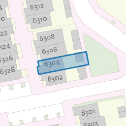 Perceel HTT02-N-1368