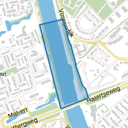 Perceel HTT02-N-1371