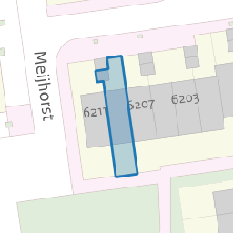 Perceel HTT02-N-1373