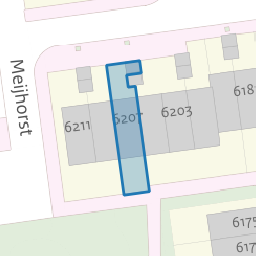 Perceel HTT02-N-1374