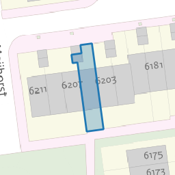 Perceel HTT02-N-1375