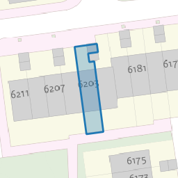 Perceel HTT02-N-1376