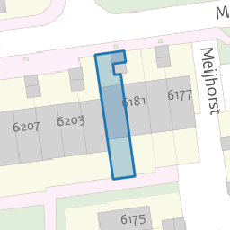 Perceel HTT02-N-1378