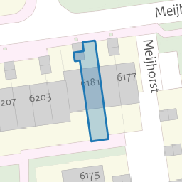 Perceel HTT02-N-1379