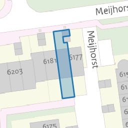 Perceel HTT02-N-1380