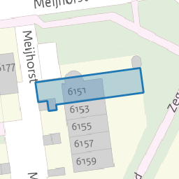 Perceel HTT02-N-1382