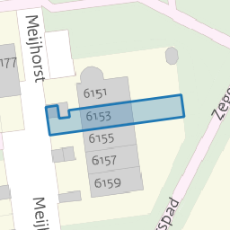 Perceel HTT02-N-1383