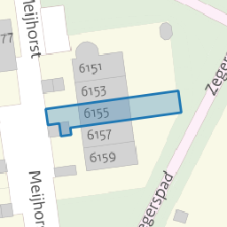 Perceel HTT02-N-1384