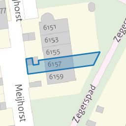 Perceel HTT02-N-1385