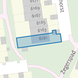 Perceel HTT02-N-1387