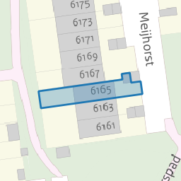 Perceel HTT02-N-1389