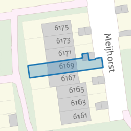 Perceel HTT02-N-1391