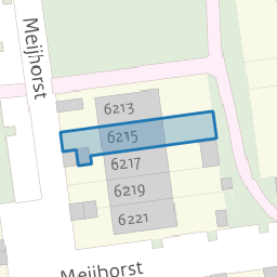 Perceel HTT02-N-1396