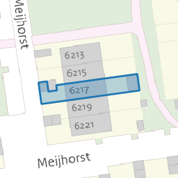 Perceel HTT02-N-1397