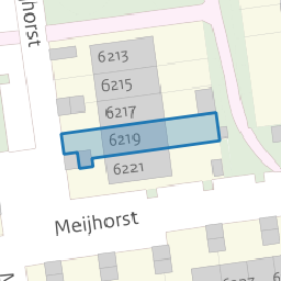 Perceel HTT02-N-1398