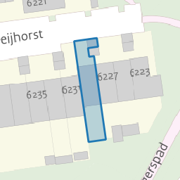 Perceel HTT02-N-1403