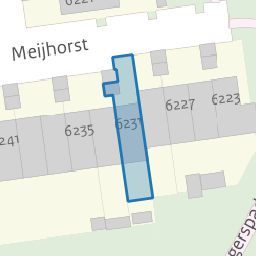 Perceel HTT02-N-1404