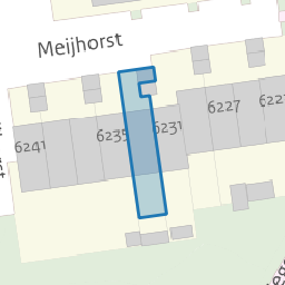 Perceel HTT02-N-1405