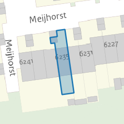 Perceel HTT02-N-1406