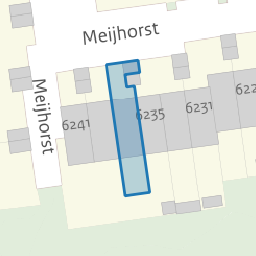 Perceel HTT02-N-1407