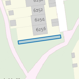 Perceel HTT02-N-1411