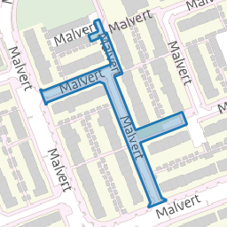 Perceel HTT02-N-1417