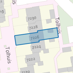 Perceel HTT02-N-1420