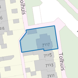 Perceel HTT02-N-1423