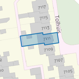 Perceel HTT02-N-1426