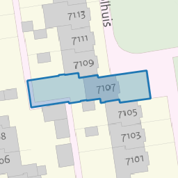 Perceel HTT02-N-1428