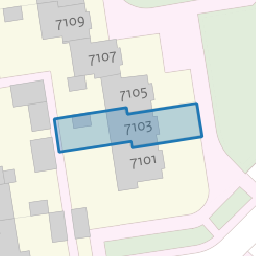 Perceel HTT02-N-1430