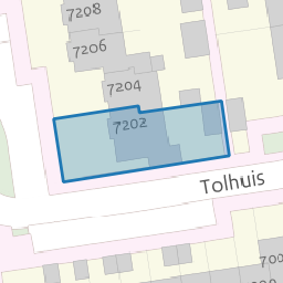 Perceel HTT02-N-1432