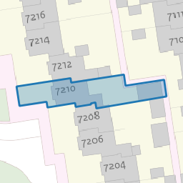 Perceel HTT02-N-1436