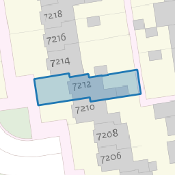 Perceel HTT02-N-1437