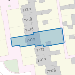 Perceel HTT02-N-1438