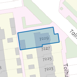 Perceel HTT02-N-1442