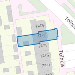 Perceel HTT02-N-1443