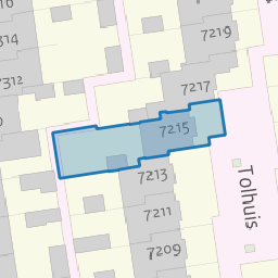 Perceel HTT02-N-1449