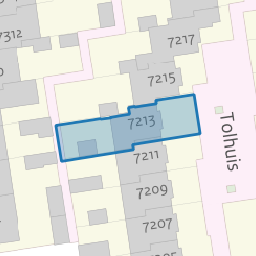 Perceel HTT02-N-1450