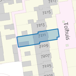 Perceel HTT02-N-1451